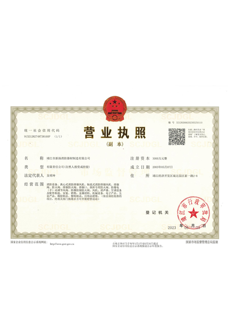 �I�I����